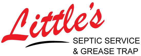 Little’s Septic Service & Grease Trap