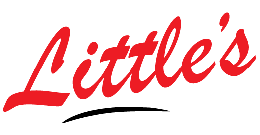 Little's Septic Service | Grease Trap | Wheelersburg Ohio Logo