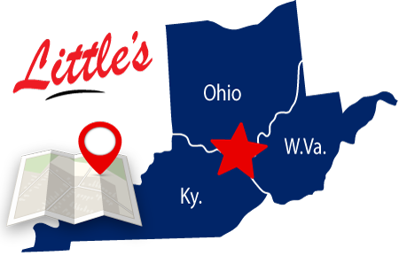 Little’s Septic and Grease Trap