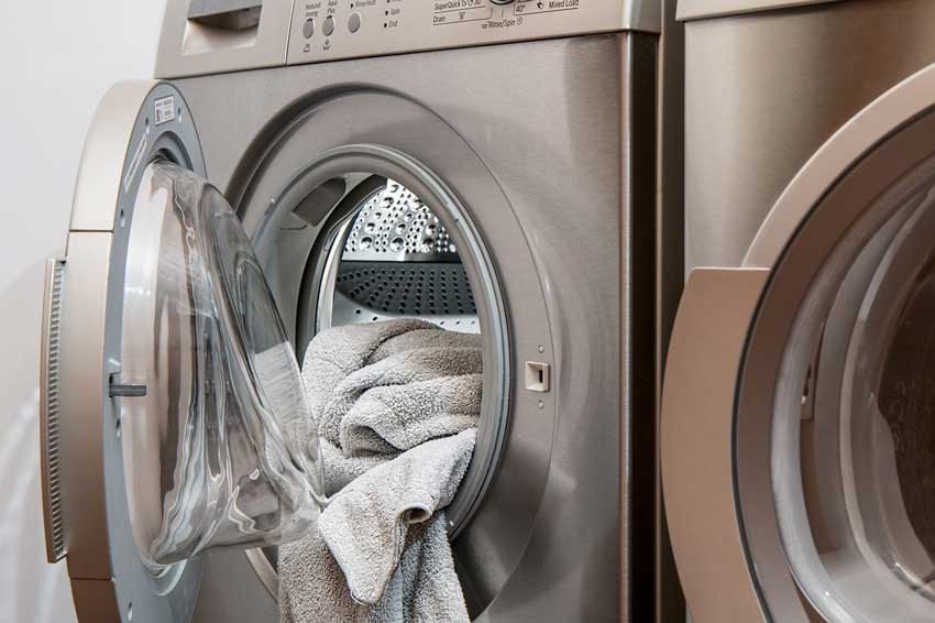 Washing and Septic – Little’s Septic